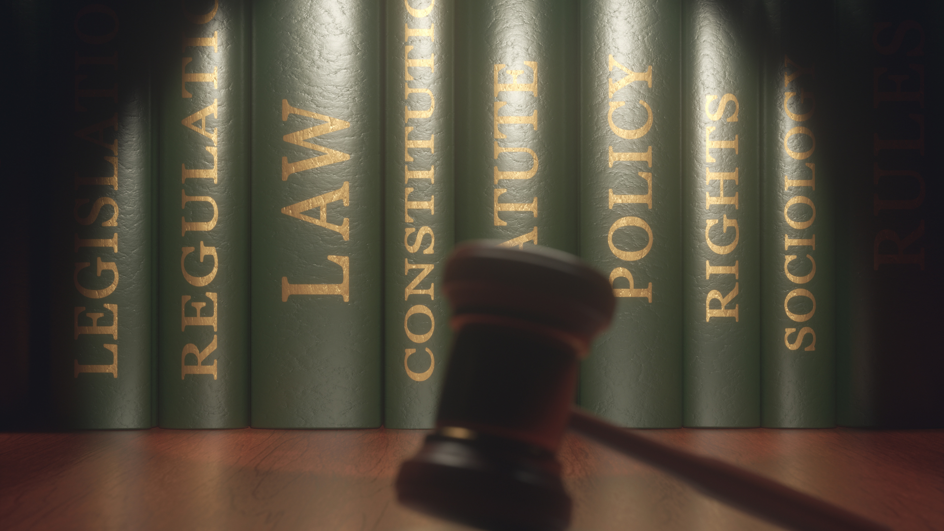 Litigio