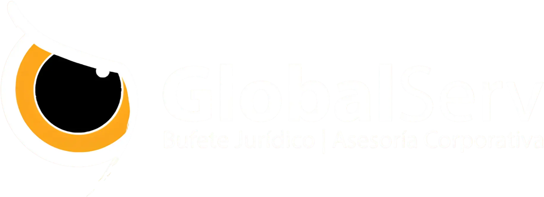GlobalServ